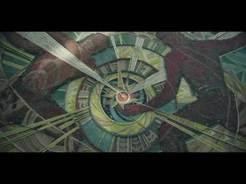 Константин Симонов ( poetry of Konstantin Simonov) - сериал Чернобыль (Chernobyl 2019)