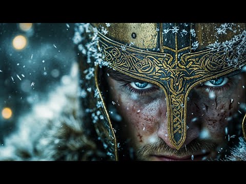 The War of the Rohirrim: Fan-Made Cinematic Tribute to Rohan’s Legendary King