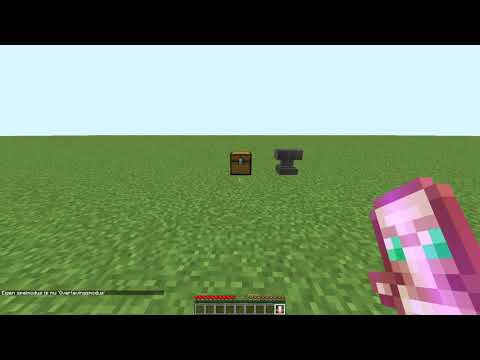 totem of undying + infinity