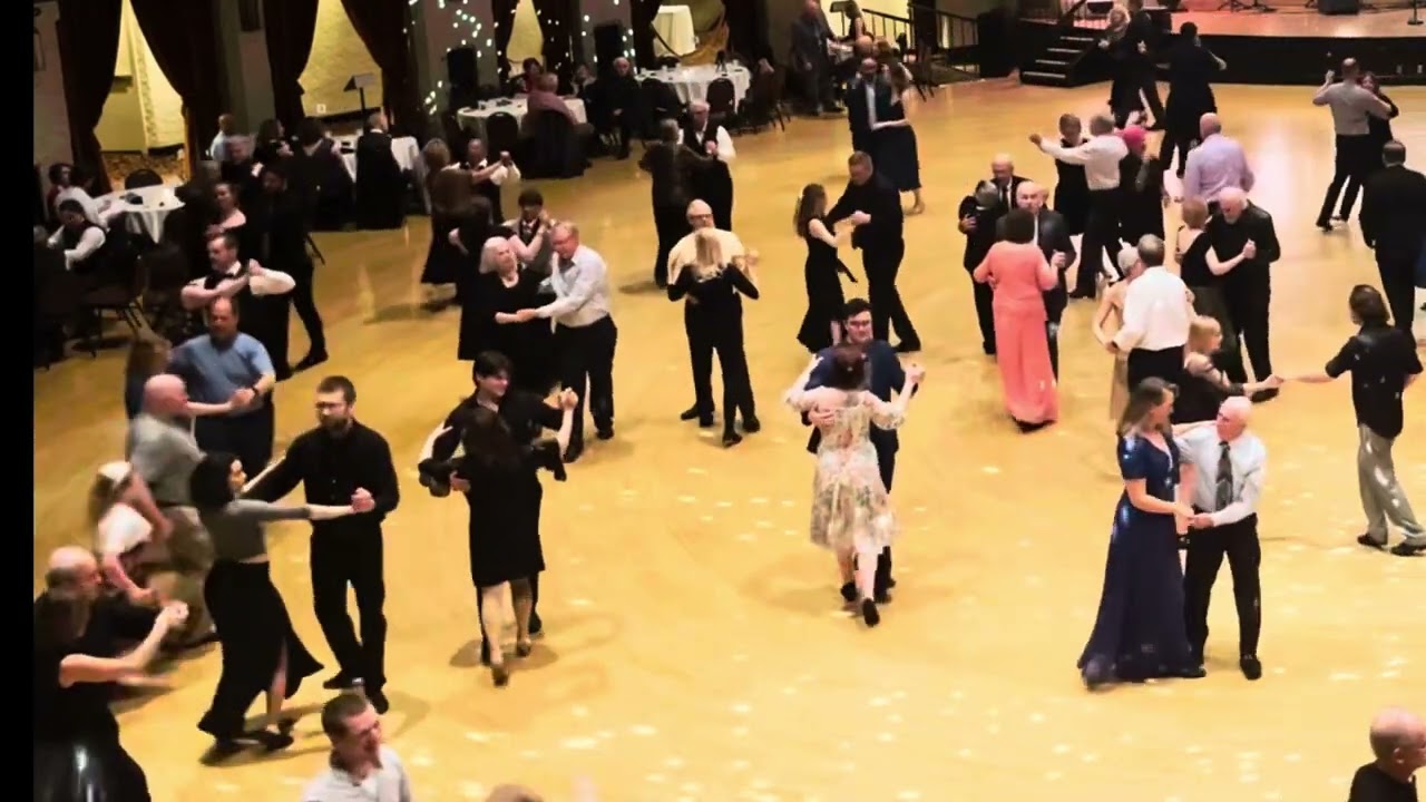 Promotional video thumbnail 1 for Laura Gabriele Ensemble