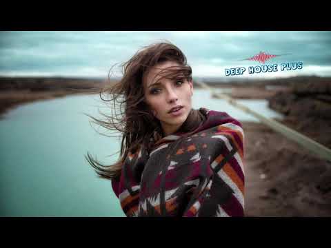 King Of Deep House Mix 2019 - Best Of Vocal Deep House Chill Music Sessions Mix 2019 ✔36