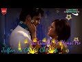Heart Touching Love Status Sad Videos Songs Kya Yaad Karoge By Palak Son