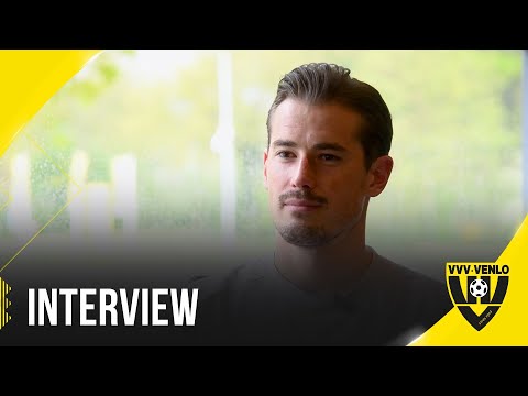 𝗜𝗡𝗧𝗘𝗥𝗩𝗜𝗘𝗪 | 𝗦𝘃𝗲𝗻 𝗕𝗿𝗮𝗸𝗲𝗻