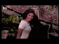 MAIN EK PAHELI HOON SUMAN KALYANPUR EK PAHELI 1971