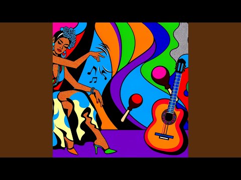 Bailando con las Sombras