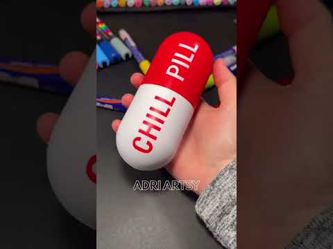 Pasca Cat Painting 🎨😜... #shorts