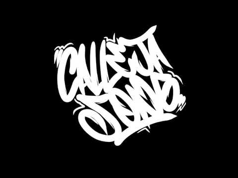 Conexión Callejera One Blund-  DISPERSOALVERSO-  SEBEAT-  YERKOHOCHUECO-  DANVACIO- SURREAL