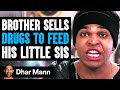 Teen Choses Fast Money PG 13 Antwan Against All Odds E01 Dhar Mann