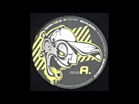 "Nafta is what we need" Format C