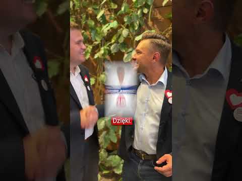 MATEUSZ POPŁAWSKI. KOLAICJA OBYWATELSKA. Materiał sponsorowany