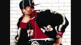 Cassidy feat.Top Notch - One Shot  (C.A.S.H.) *HQ*