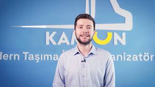 Dönüş Yükü Arayabilir Miyim? | Nasıl Yapılır: Bir Uzmana Sor
