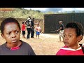 VILLAGE BEDBUGS Terrorising The Whole Village AKI AND PAWPAW Old Nigerian Movies Comedy Movies