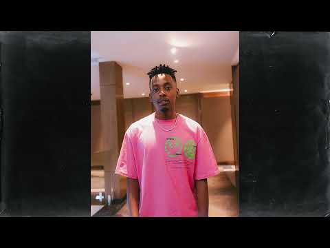 "Hamb'Uzobuya" - Mas Musiq X Aymos X Sam Deep || Amapiano Type Beat