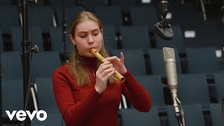 Traditional: Simple Gifts (Arr. Knigge Recorder and Ensemble)