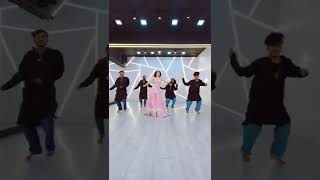 Download lagu varusika Mehta ye Teri galiyan song dance 🥰😍💕💞💓💙💋 mp3 Download lagu varusika Mehta ye Teri galiyan song dance 🥰😍💕💞💓💙💋 mp3