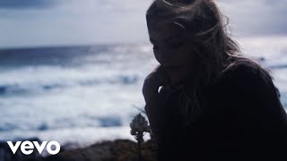 Karlien Van Jaarsveld - Wegloop