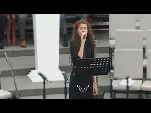 Cristiana Tont - Te caut zi de zi | Video