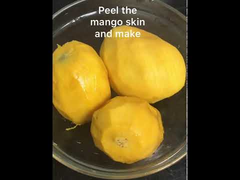 download lagu mp3 mp4 Mango Pulp Curry, download lagu Mango Pulp Curry gratis, unduh video klip Mango Pulp Curry