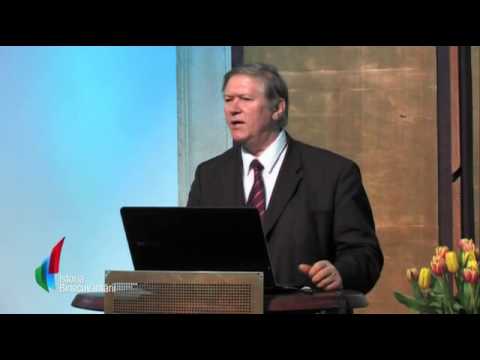 Beniamin Faragau 16 Martie 2014   Coloseni 1  13 23   Izbavit de sub puterea intunericului si stramu