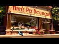 Cars 2 State Farm Pitties Commercial