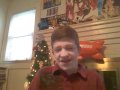 IQuit ICarly Speculation D