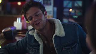 Download lagu Creedence Clearwater Revival - Have You Ever Seen The Rain (Fan Celebration Version) mp3 Download lagu Creedence Clearwater Revival - Have You Ever Seen The Rain (Fan Celebration Version) mp3