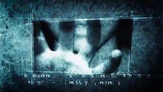 SECRET SOCIETY Monsters (Feat. Rick Altzi)