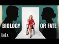 The Science Of Sex Love And Attachment Dr Helen Fisher Full Interview