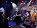 Duke Robillard Live 1994 Never Let You Go
