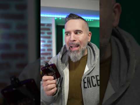 BLACK OPIUM EAU DE PARFUM OVER RED | SWEET VANILLA