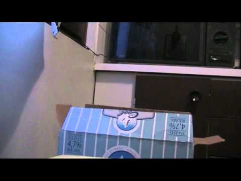 se olis jo Joulukuun 12 päivä