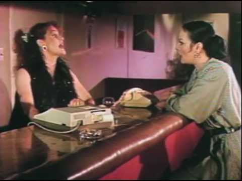 Tráiler Solo para adúlteros [WEBRIP] 2000