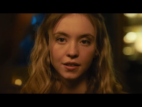 The Voyeurs (2021) Movie Recap | Sydney Sweeney, Ben Hardy