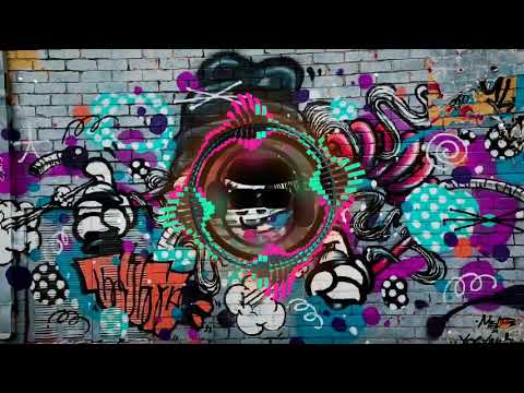 RAUW ALEJANDRO FEAT. TRIPPIE REDD - UN SUEÑO (ALTO EDIT)