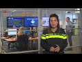 Bureau Flevoland