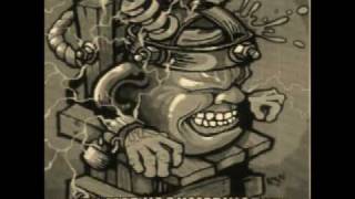 Ομιχλη - Θεσσαλονικη