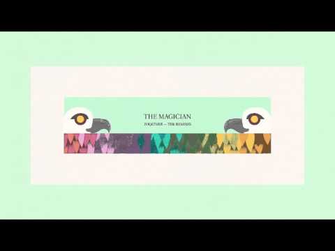 The Magician - Together (Zonderling Remix)