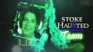 stokehaunted MAY INTRO full members edition