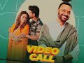 vedio call (official video) Surjit bhullar ! sudesh kumari New punjabi song 2023#punjabi