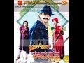 Full Kannada Movie 1991 Rollcall Ramakrishna Ananth Nag Devraj Jaggesh Taara