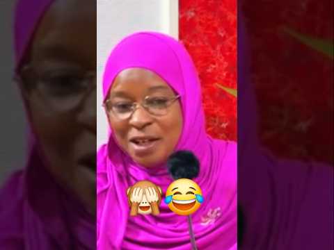🔴👉🦻 GOROU BÉNA DIABAR #senegal #dakar #touba #seneweb #dakarbuzz #youtube #youtubeshorts #duet