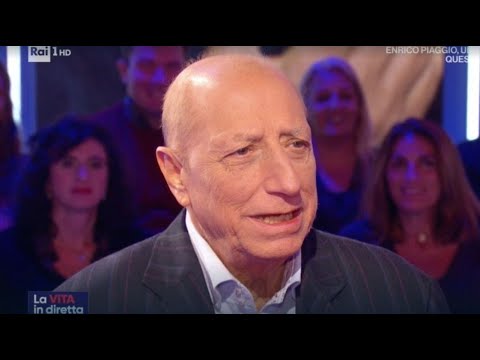 Pippo Franco, la tragica notizia è appena arrivata: fan sconvolti