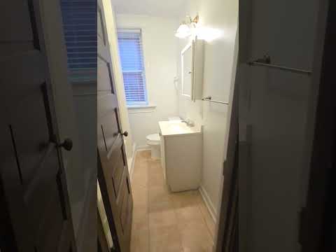 4220 Shaw Blvd - Video 2 of 2