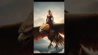 Download lagu Angling darma #soundtrack #music #bioskopindonesia mp3