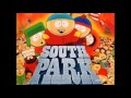 Kumbayah - Ned - MrSouthparksongs Kumbayah - Ned
