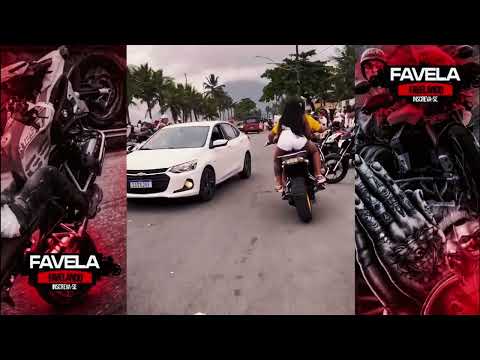 MC Menor VH e Mc D'Menor VH - Dinheiro não Trai (Prod. Dieguinho N.V.I)