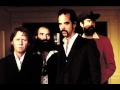 Grinderman - Palaces Of Montezuma (with lyrics)