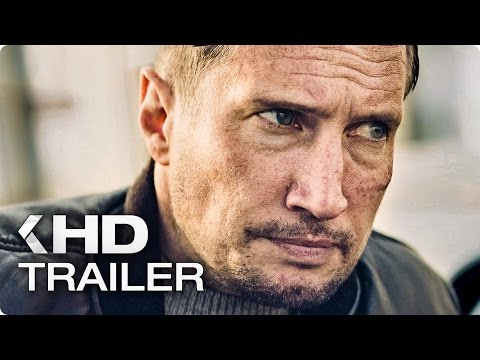 Trailer-Vorschau: Volt