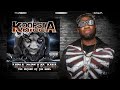 Koopsta Knicca - Hit Rewind (Memphis Rap Instrumental)